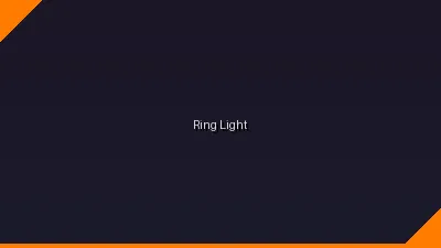 积分兑换 - LED环形补光灯 | 2021国自产拍国偷自产 积分商城